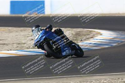 media/Sep-06-2025-CRA (Sat) [[cd32356307]]/Races/Race 7/